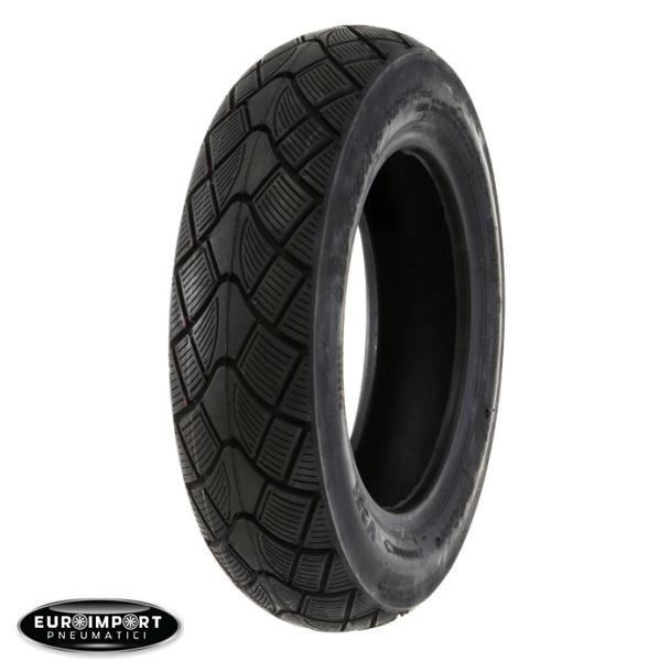 Vee-rubber Vrm 351  140/60  13 63 S  XL  TL POSTERIORE